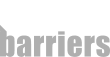 Premier Barriers