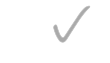 True Traders