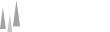 Xnet